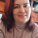 Princessa, 34 года