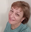 Галина, 56 лет