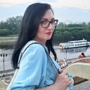 Елена, 45 лет