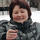 Елена, 50 лет