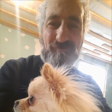 Фотография мужчины Рома, 39 лет из г. Пермь