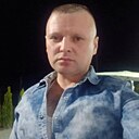 Михайло, 35 лет