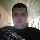 Дмитрий, 41 год