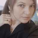 Юлия, 45 лет