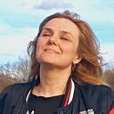 Юлия, 45 лет