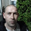 Андрей, 37 лет