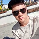 Владислав, 22 года