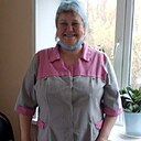 Татьяна, 56 лет