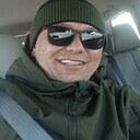 Даурен, 32 года