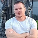 Николай, 38 лет