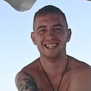 Александр, 26 лет