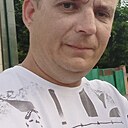 Димон, 39 лет