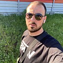 Андрей, 29 лет