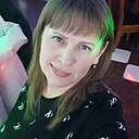 Елена, 43 года