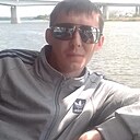 Алексей, 35 лет