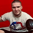 Egor, 23 года