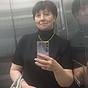 Ирина, 54 года