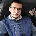 Егор, 25 лет