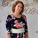 Татьяна, 44 года