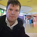 Сергей, 48 лет