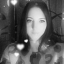 Екатерина, 33 года