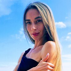 Фотография девушки Марина, 39 лет из г. Запорожье