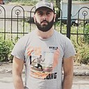 Заур, 30 лет