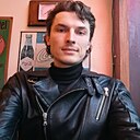 Евгений, 30 лет