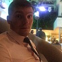Алексей, 34 года