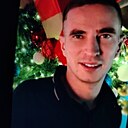 Стас, 35 лет