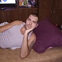 Андрей, 38 лет