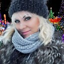 Валентина, 53 года