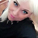 Валентина, 53 года