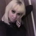 Валентина, 53 года