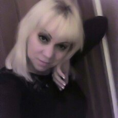 Фотография девушки Валентина, 53 года из г. Большая Берестовица