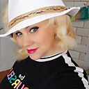 Валентина, 53 года