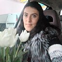 Tatiana, 48 лет