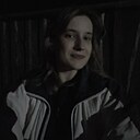 Виктория, 26 лет