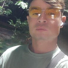 Фотография мужчины Жахонгиржон, 23 года из г. Абай