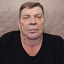 Стас, 69 лет
