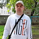Александр, 38 лет