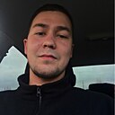 Yan, 27 лет