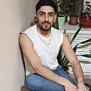 Есен, 29 лет