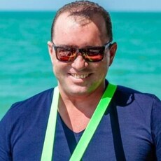 Фотография мужчины Владмир, 50 лет из г. Южно-Сахалинск