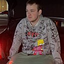 Руслан, 25 лет