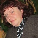 Надежда, 48 лет