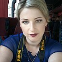 Алеся, 43 года