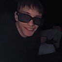 Виктор, 23 года