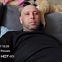 Игорь, 32 года