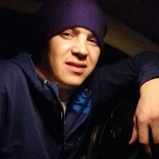 Фотография мужчины Татарин, 36 лет из г. Нефтекамск